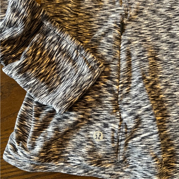 Lululemon Runderful 14 - Picture 4 of 7